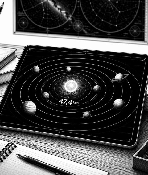 ai-planetary-orbital-speeds-sun-system