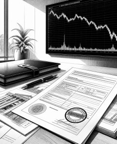 ai-planethic-insolvenz-glaeubigerversammlung