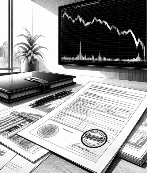 ai-planethic-insolvenz-glaeubigerversammlung