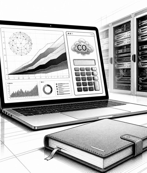 ai-planta-openai-portfolio-simulation