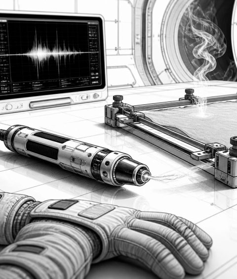 ai-plasma-laundry-gun-space-sanitization