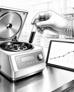 ai-plasma-proteom-masld-frueherkennung-16-jahre