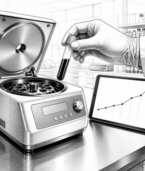 ai-plasma-proteom-masld-frueherkennung-16-jahre