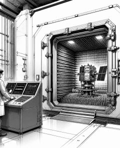 ai-plato-emv-faraday-test