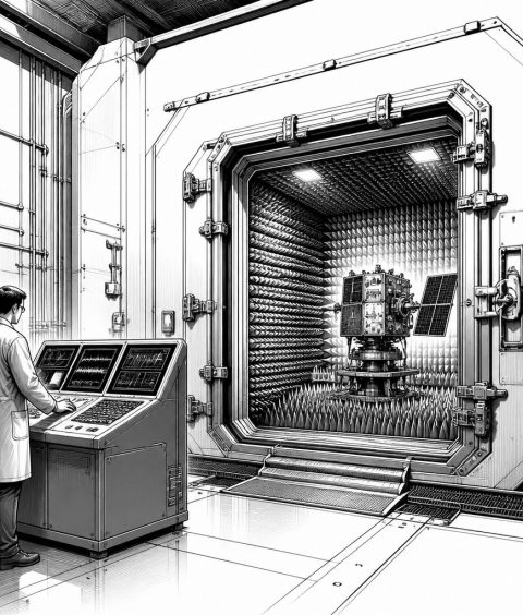 ai-plato-emv-faraday-test