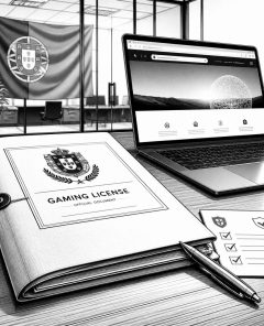 ai-play-north-vincino-portugal-license