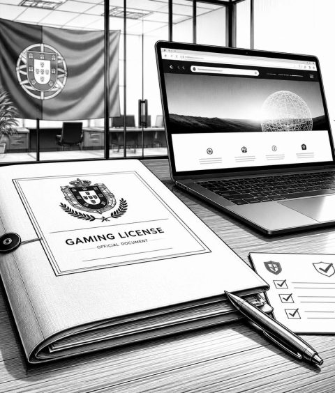 ai-play-north-vincino-portugal-license