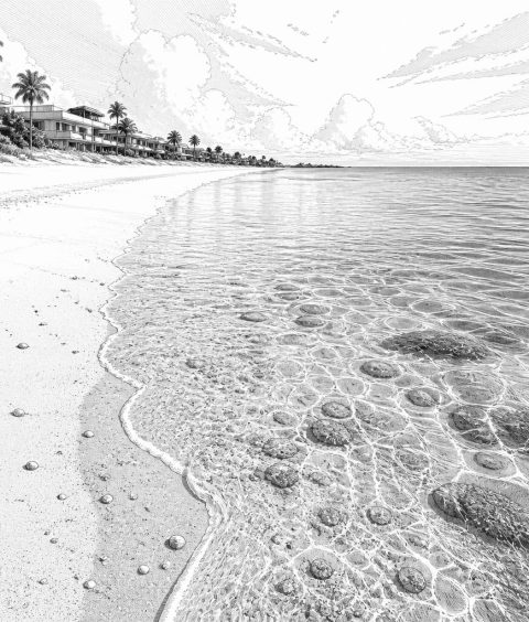 ai-playa-norte-isla-mujeres-bucht