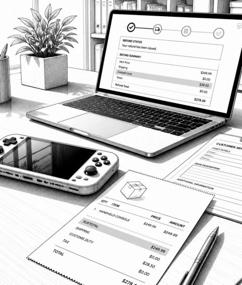 ai-playdate-tariff-refunds