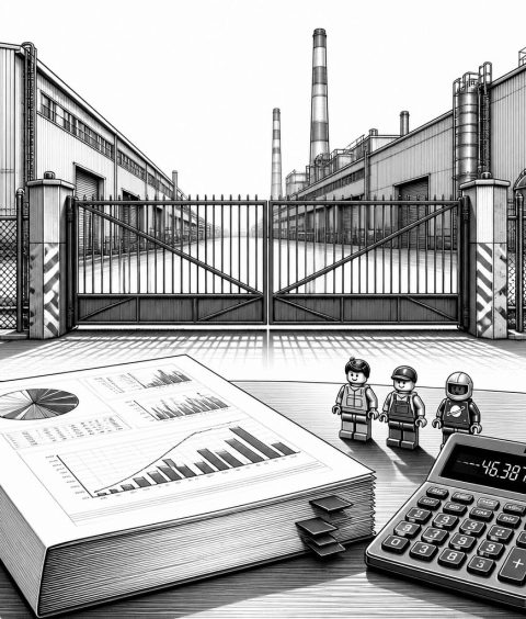 ai-playmobil-krise-115-millionen-verlust