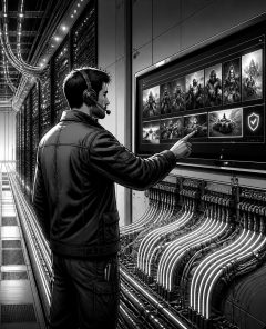 ai-playnetic-light-wonder-marktplatz-expansion