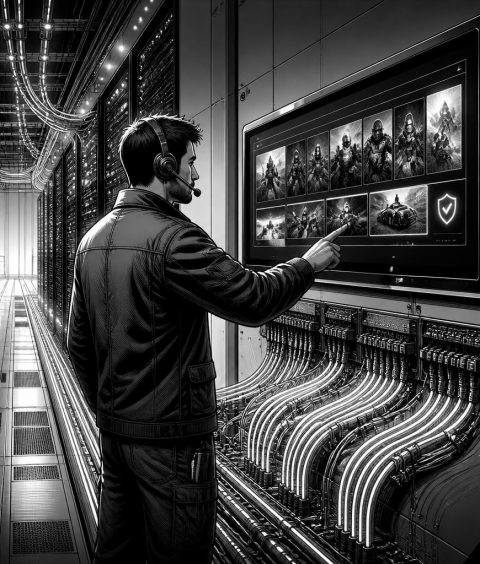 ai-playnetic-light-wonder-marktplatz-expansion