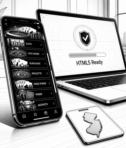 ai-playstar-playzido-new-jersey-html5