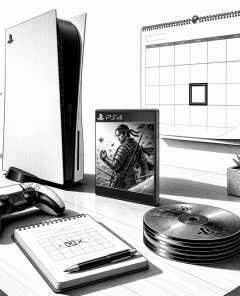ai-playstation-august-2026-releases