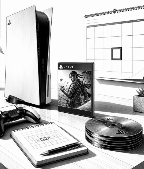 ai-playstation-august-2026-releases