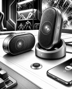 ai-playstation-desktop-speakers-pulse-elevate