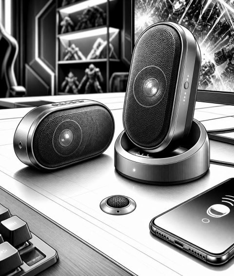 ai-playstation-desktop-speakers-pulse-elevate