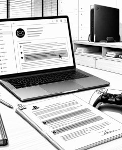 ai-playstation-digitale-lizenzbedingungen