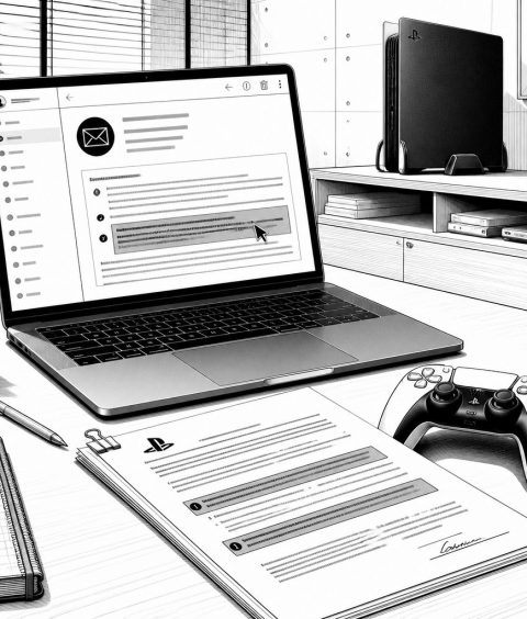 ai-playstation-digitale-lizenzbedingungen