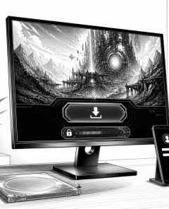 ai-playstation-digitale-lizenzen-2028