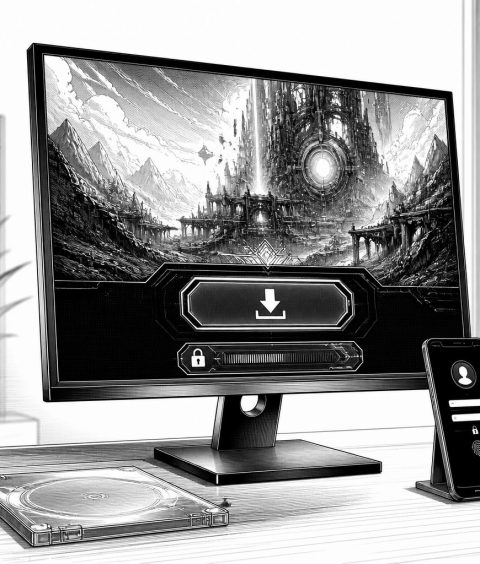 ai-playstation-digitale-lizenzen-2028