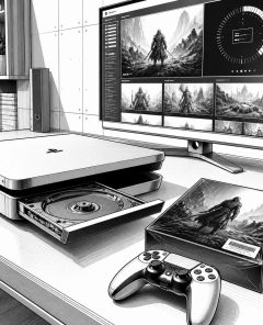 ai-playstation-disc-free-2028