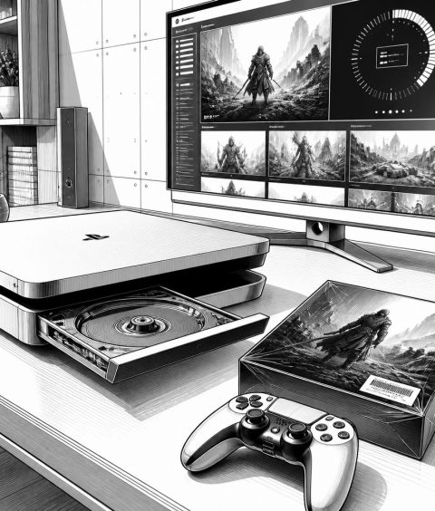 ai-playstation-disc-free-2028