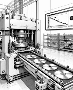 ai-playstation-disc-production-stop