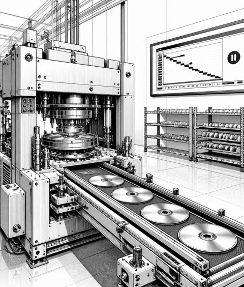 ai-playstation-disc-production-stop