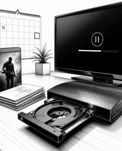 ai-playstation-disc-ps3-vita-2027-2028