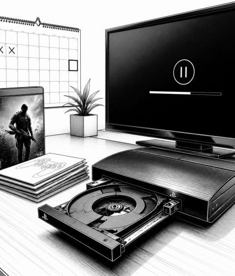 ai-playstation-disc-ps3-vita-2027-2028