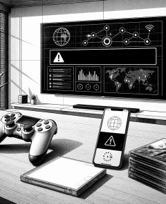 ai-playstation-discs-outage-decision-2028