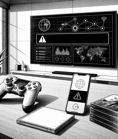ai-playstation-discs-outage-decision-2028