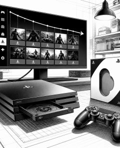 ai-playstation-discs-to-digital-pricing