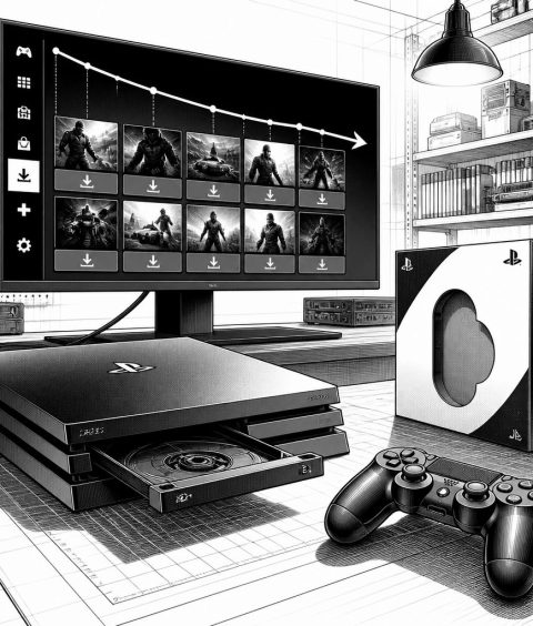 ai-playstation-discs-to-digital-pricing
