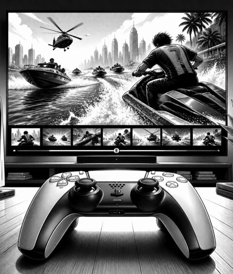 ai-playstation-it-happens-on-ps5