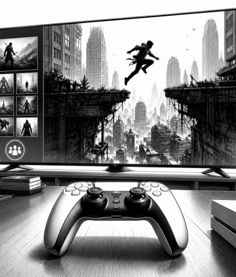 ai-playstation-plus-august-2026