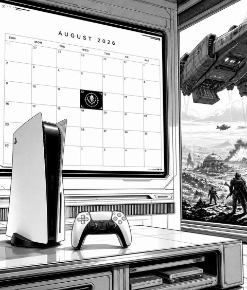 ai-playstation-plus-august-2026-helldivers-2
