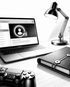 ai-playstation-psn-eula-lizenz