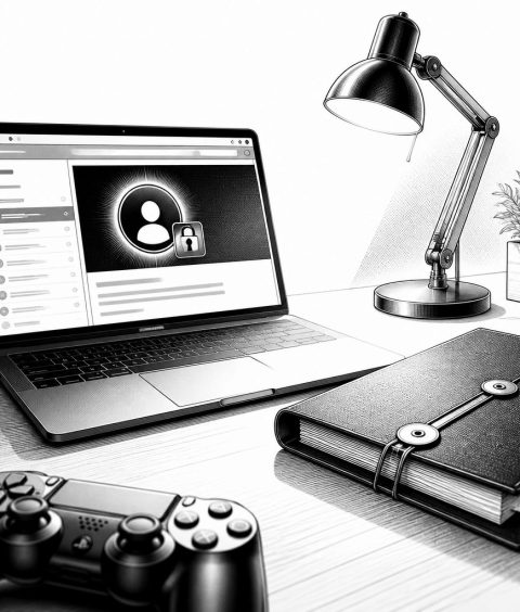 ai-playstation-psn-eula-lizenz