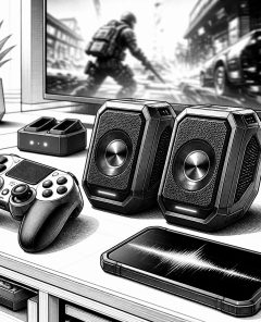ai-playstation-pulse-elevate-wireless-gaming-speakers