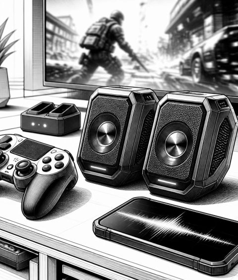 ai-playstation-pulse-elevate-wireless-gaming-speakers