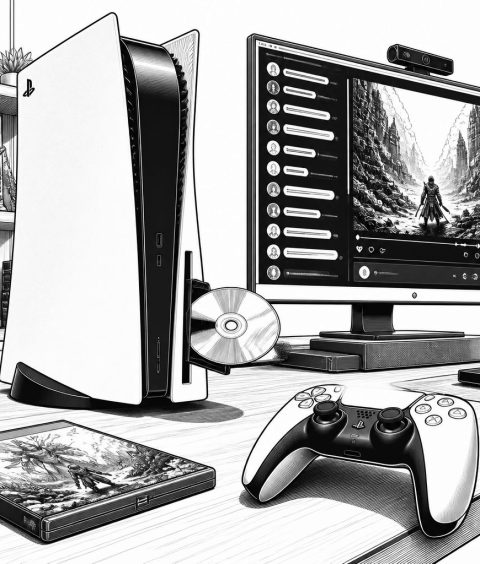 ai-playstation-september-state-of-play-protests-discs