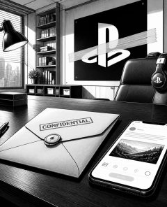 ai-playstation-social-media-guidelines-disc-2028