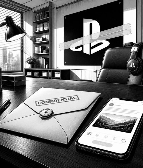 ai-playstation-social-media-guidelines-disc-2028