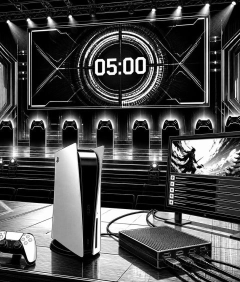 ai-playstation-state-of-play-3-september-2026-state-of-play-japan