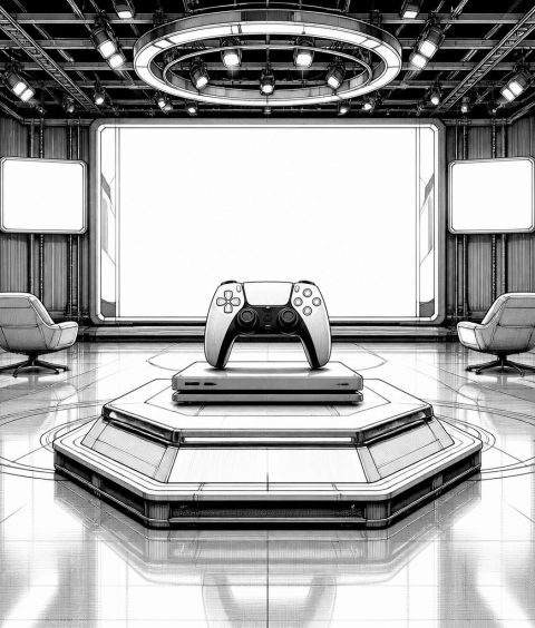 ai-playstation-state-of-play-double-show