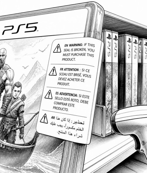 ai-playstation-warnhinweis-ps5-discs-2028