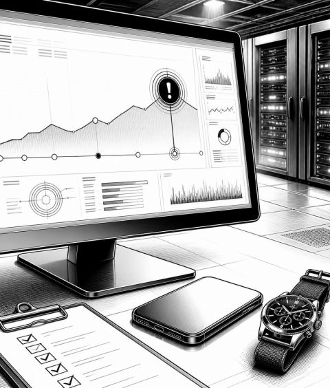 ai-playtech-betbuddy-rodano-spielerschutz