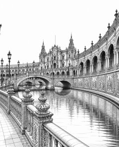 ai-plaza-de-espana-sevilla-kanal-azulejos
